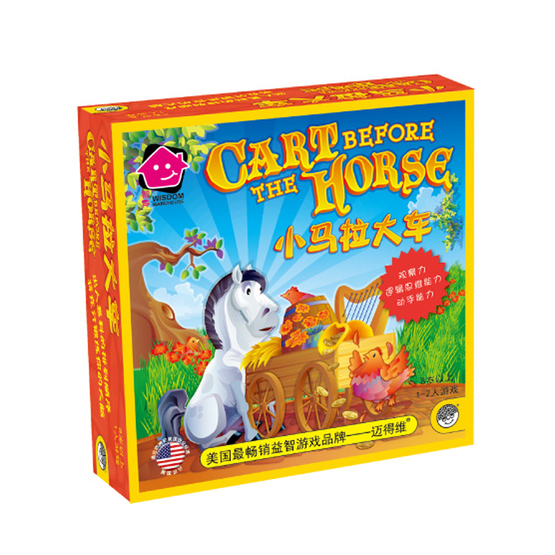 gay后庭进入视频