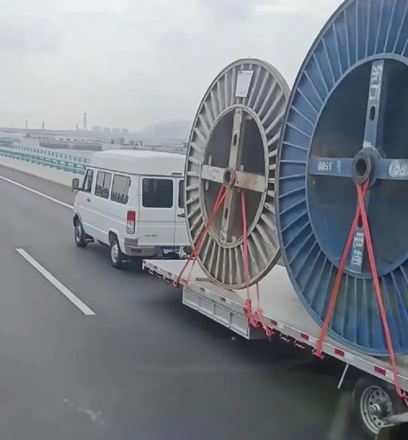 gay后庭进入视频 入视播放流畅无卡顿