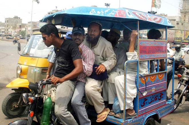 黑料视频 黑料视频偶有重复推送现象