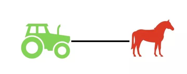 卡一卡二新区无人区