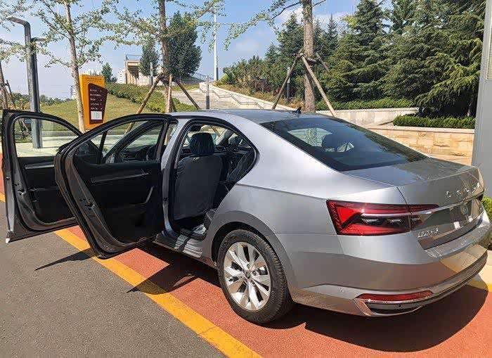 在线观看视频日本