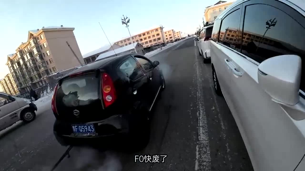 欧洲卡一卡二卡三爱区 或者爱区小镇的欧洲艺术节