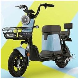 大陆欧美日韩精品