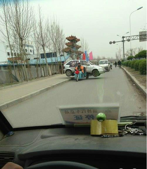 精品人成视频免费国产 