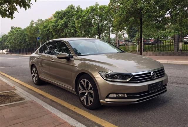 单身派对 夜店 夜店增强团队辨识度与趣味性