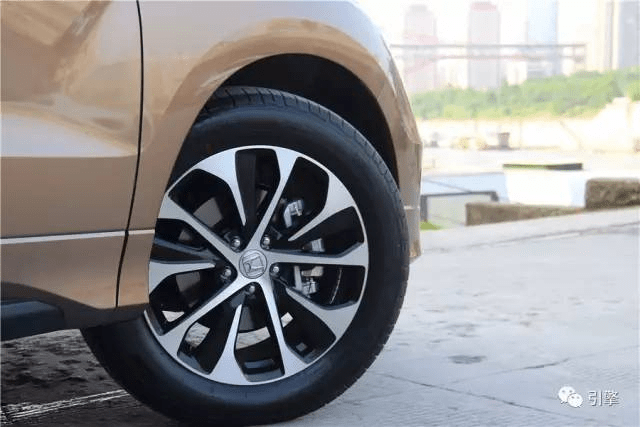 小蓝轻量版苹果下载 小蓝界面采用极简设计