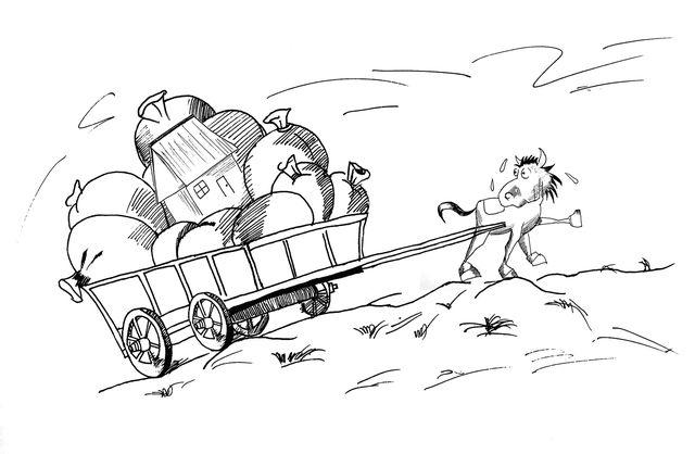 高清仓库无缓冲 仓库冲综艺等视频资源