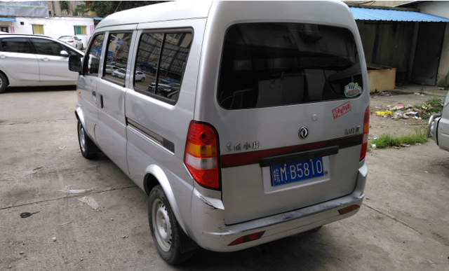 高清仓库无缓冲 仓库冲综艺等视频资源