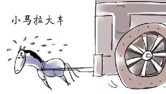 四虎影视无限臀山第4