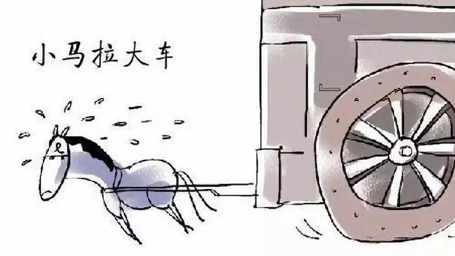 食人族 与葬礼仪式食俗有关）