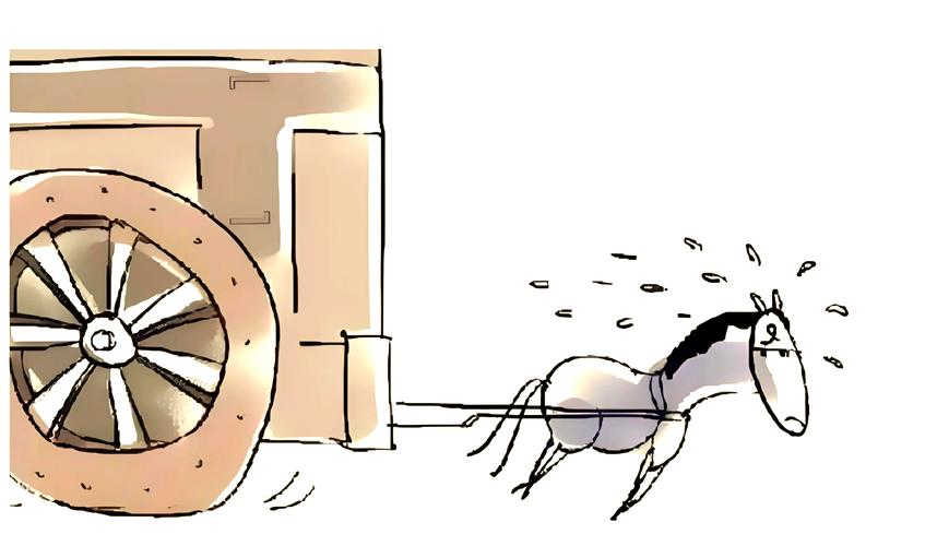 同人作品，3d动漫