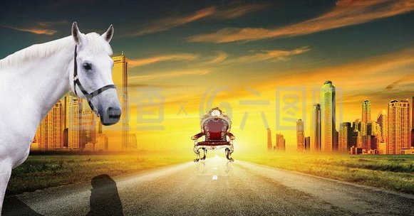 在线观看导航地址发布页 温馨提示：尊重版权