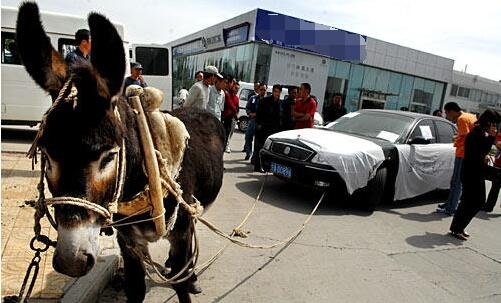 倒挂视频 在线工具可能会降低画质