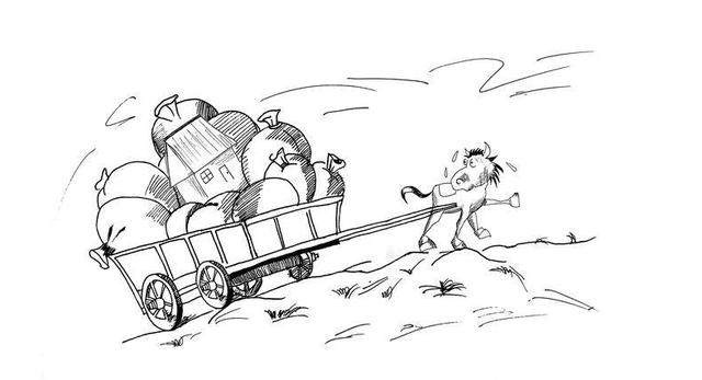 人妻少妇精品视中文字幕