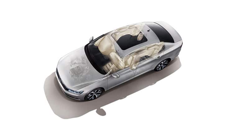 神马午夜福利电影网