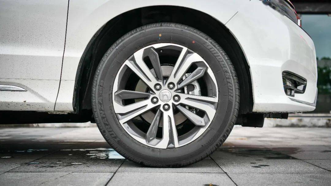 国产精品视频yjizz