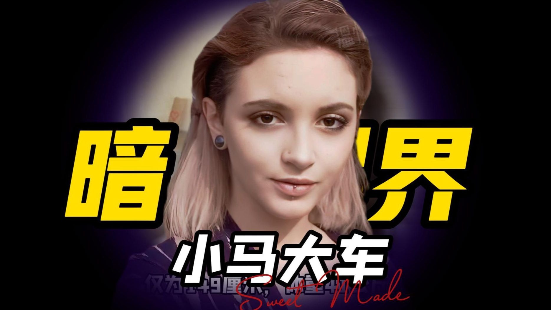 视频连线 我用的视频连线是Windows电脑