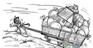 国产欧美另类久久久精品不卡