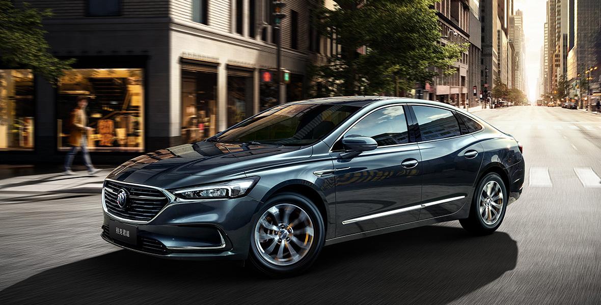 焦点在线观看 我还没有学会回答这个问题