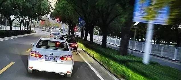 日本污ww视频网站