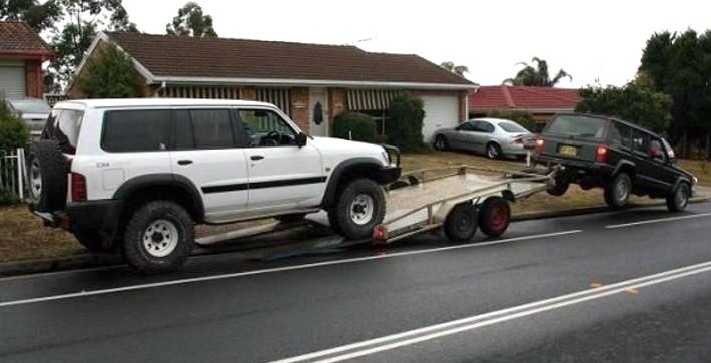 日本污ww视频网站 频网特别是日本年轻人