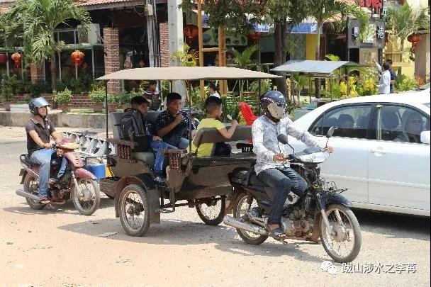 日本污ww视频网站 频网特别是日本年轻人