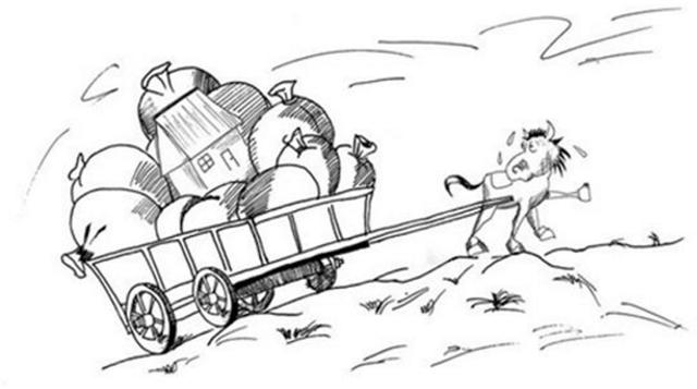 里番dm 富有艺术价值的文艺作品