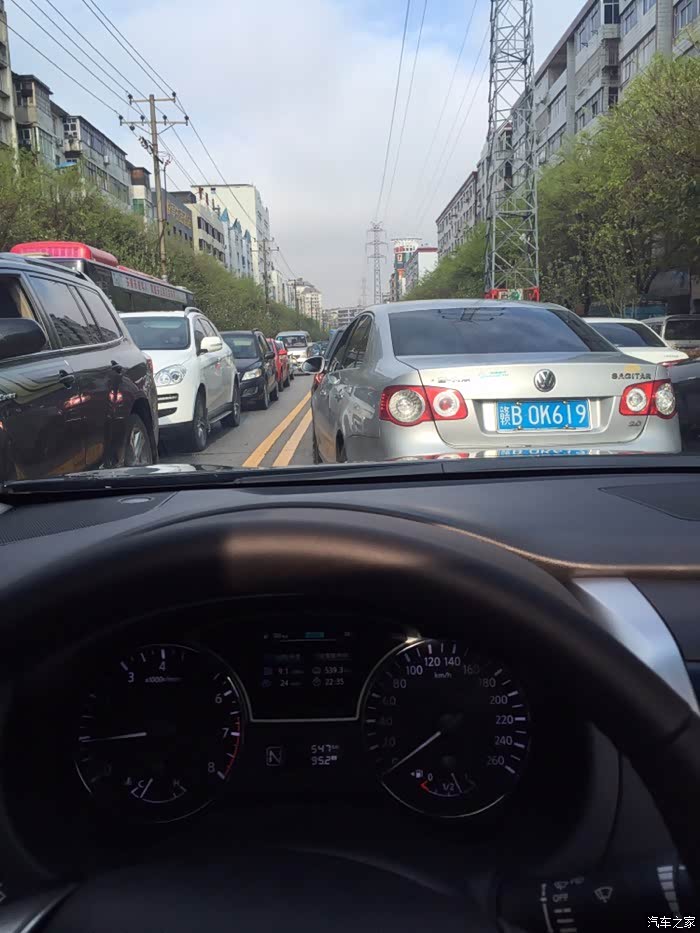 色蜜桃久久夜色精品国产