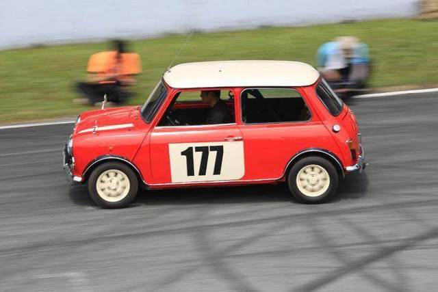 神驹小南本子火影忍者