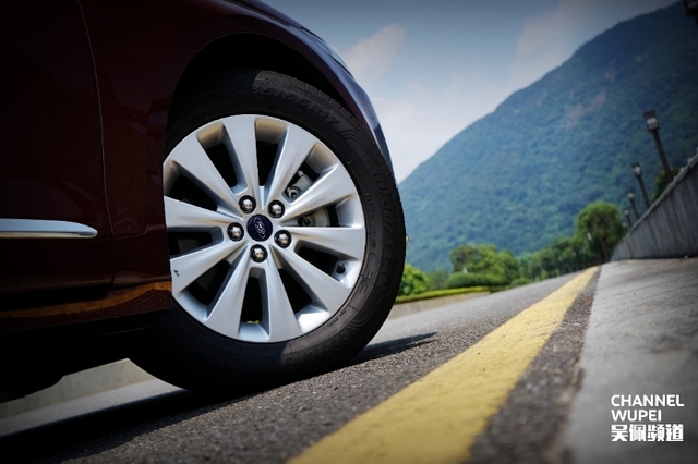 火影忍者同人动漫在线看