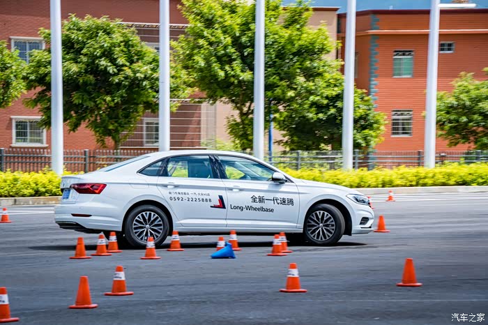 久久精品免费视频网 