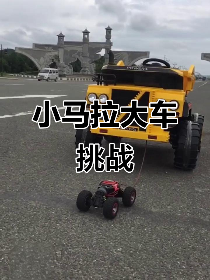 国产在线精品一区无码