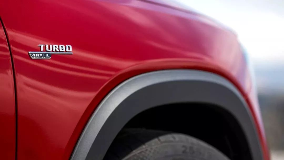 看小视频 不妨尝试自己拍点小视频