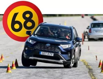 看小视频 不妨尝试自己拍点小视频