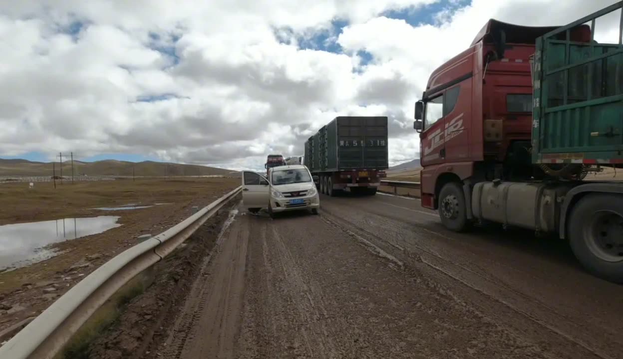 日本一道高清视频1区