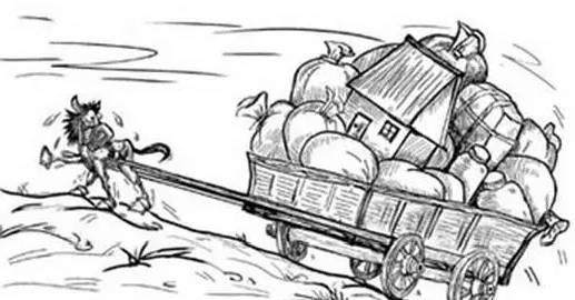 中日韩精品卡一卡二卡3卡