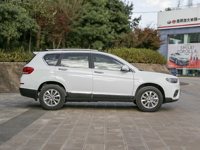 国产精品自在线拍国产手青青机版 严格遵守国内隐私法规