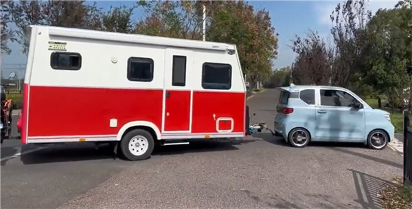 国产精品自在线拍国产手青青机版 严格遵守国内隐私法规