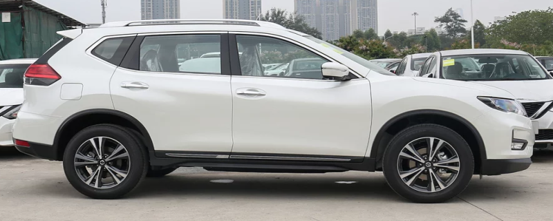 本火影忍者本子