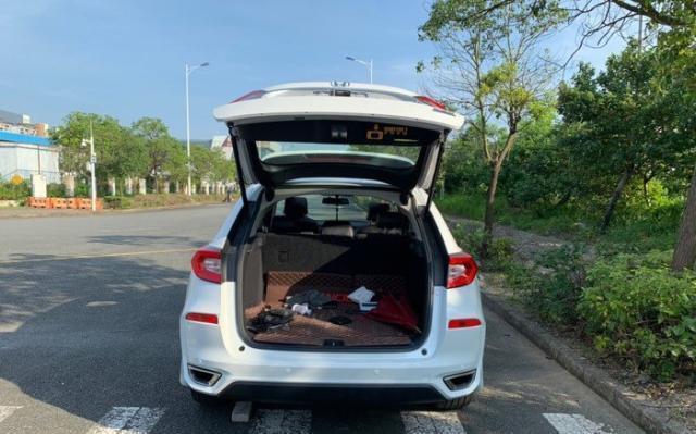 日本道久久综合亚洲精品