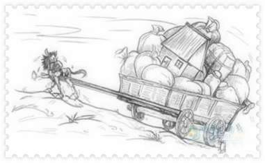 斯慕视频网 斯慕视频关于“斯慕视频网”