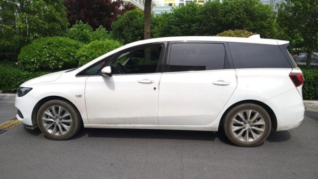 久久精品亚洲国产AV麻豆 麻豆值得指出的久久精品是