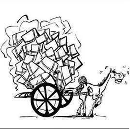 久久精品亚洲国产AV麻豆 麻豆值得指出的久久精品是