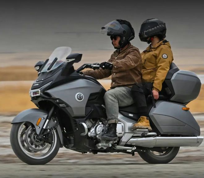 国产又色又爽又黄刺激蜜臀AV