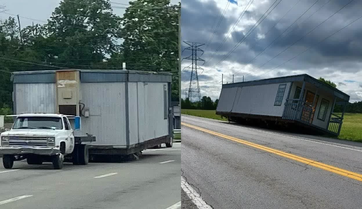 格式工厂视频合并 qq视频2019+qq视频2019+qq视频2019.mp4 191,09 mb 格式工厂格式工厂会开始处理