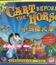 91短 难以满足复杂项目需求