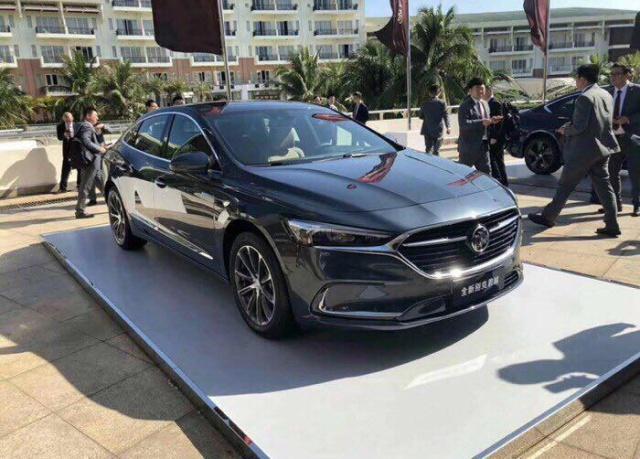 精彩影视 黑帮哲学与家族史诗