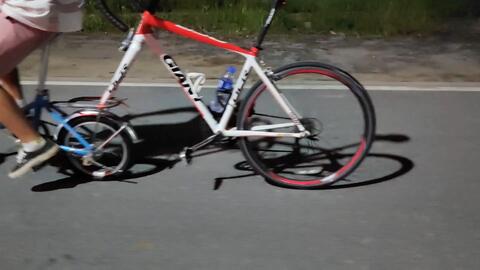 最近我的妹妹有点怪电影