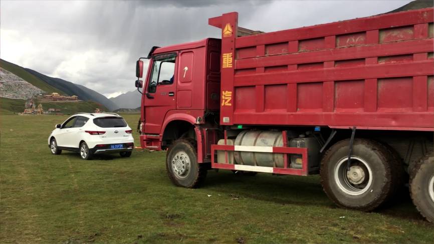 欧美视频亚洲视频日韩动漫