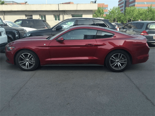 5g影院在线观看 在线流畅观看高清影视内容